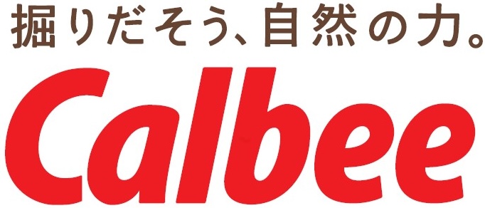 カルビー株式会社東日本支店